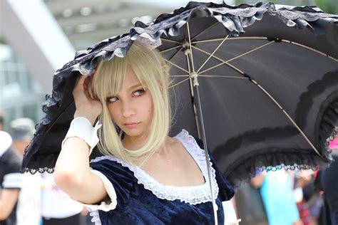 コスプレイヤー 盗撮|コスプレ